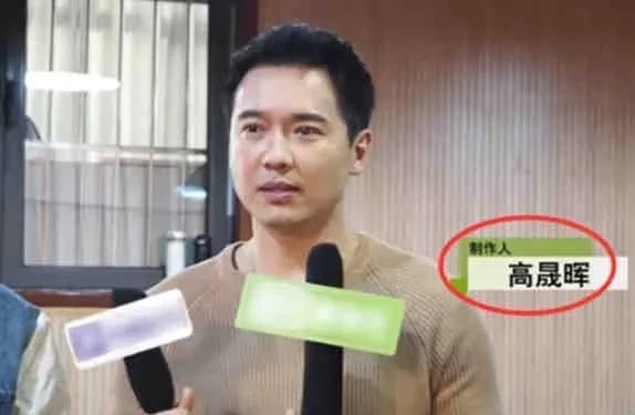 最新吃瓜爆料娱乐圈视频,揭秘明星幕后真相!